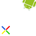 Nexus One & Android 