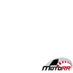 MotoRaceReports