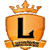 #legendarios