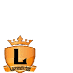 #legendarios