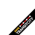 Save Transit City