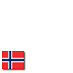 Norway