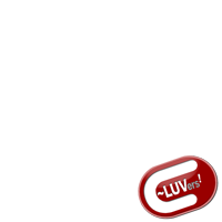C~LUVers! Community