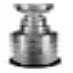 Stanley Cup