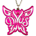 WWE Divas