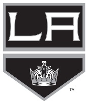 LA Kings Playoff Push!