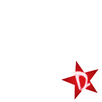 Estrela da Dilma