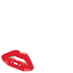 Bionic. Christina Aguilera