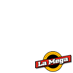 YO OIGO LA MEGA!!!