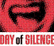 Day of Silence