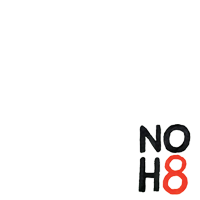 NOH8 Campaign 