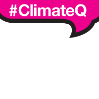 Ask The Climate Question