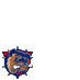 Hamilton Bulldogs