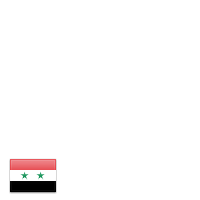 Syria's independence day
