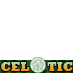 Celtic FC