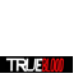 #TrueBlood Banner