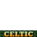 Celtic Forever
