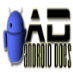 androiddoes
