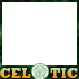 Celtic FC