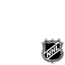 NHL