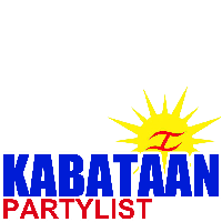 Kabataan Partylist
