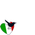 twitlanditaly