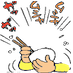 musha-musha