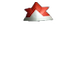 kabuto
