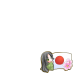 moe JAPAN