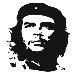 Che Guevara
