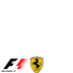 Ferrari F1