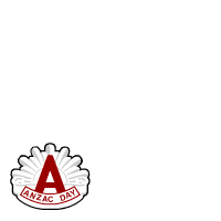 ANZAC Day