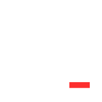 Indonesia Transparant