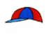 kaibutsukun_cap