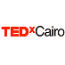 TEDxCairo