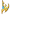 StarCraft2 - Protoss #SC2
