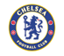 Chelsea FC supporters