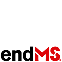 May is MS Awareness Month