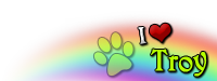 Troy - Over The Rainbow