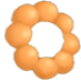 PON DE RING