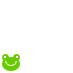kaeru Frogparty06 ele6c