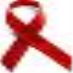 Diabetes awareness