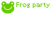 kaeru Frogparty02 ele6c