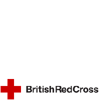 British Red Cross Week