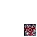 FF11 獣人支配 campaign