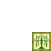 Federation of Windurst D