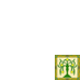 Federation of Windurst Ds