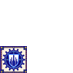 Republic of Bastok B