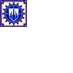 Republic of Bastok A