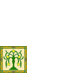 Federation of Windurst B